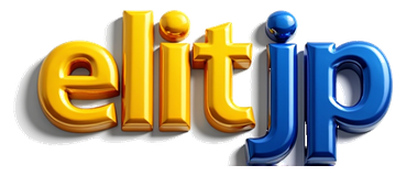 elitjp