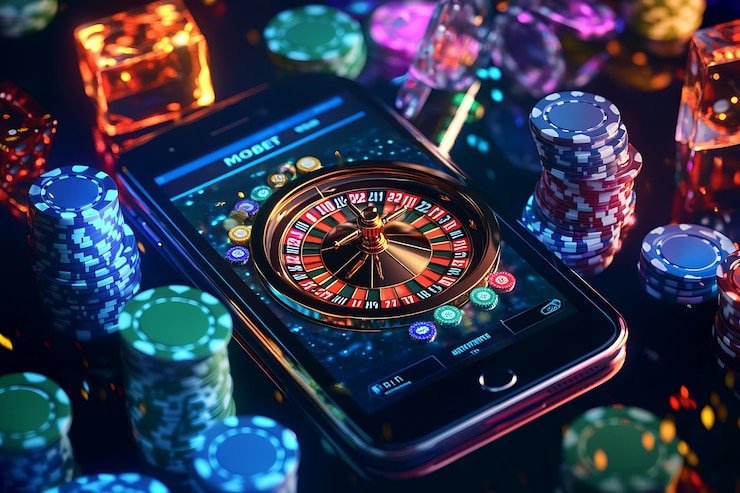 Platform elitjp dengan berbagai kategori permainan dan pasar sportsbook
