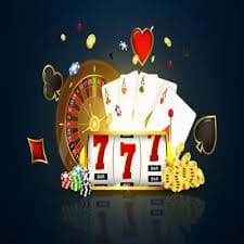 Permainan slot populer seperti Aviator dan Sweet Bonanza di elitjp