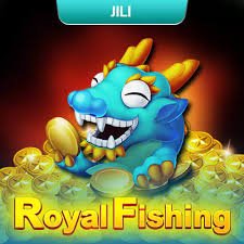 Langkah-langkah instalasi aplikasi elitjp di perangkat Android