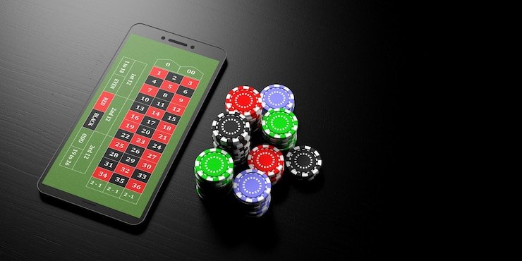 Hasil Liga 1 dan pertandingan sportsbook tersedia lengkap Hasil pertandingan Liga 1 dengan skor akhir dan statistik pemain di elitjp