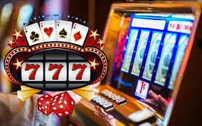Dasbor cashback mingguan dan pencapaian reward di akun elitjp