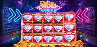 Dasbor cashback mingguan dan akumulasi poin reward di akun elitjp