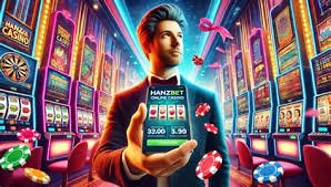 Antarmuka pasar Premier League di platform elitjp dengan berbagai pilihan taruhan
