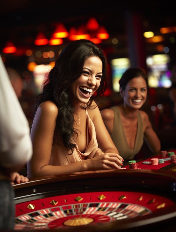 Gambar menunjukkan berbagai metode promosi dan bonus di platform elitjp