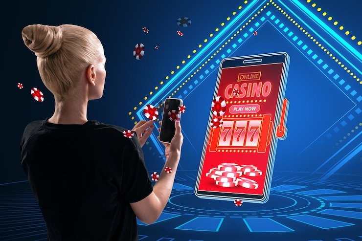 Dashboard elitjp menampilkan riwayat cashback mingguan dan persentase pengembalian dana